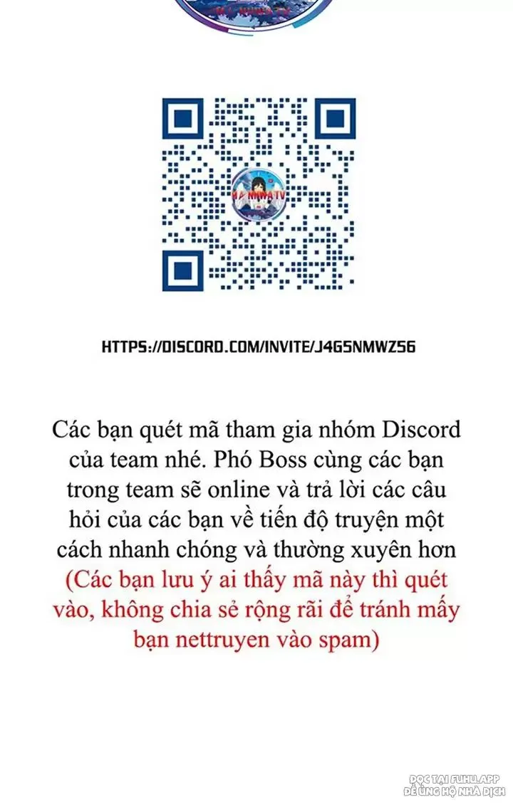Trang 122