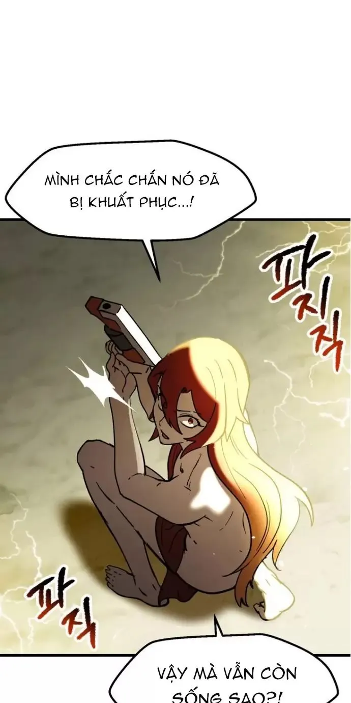 Trang 100