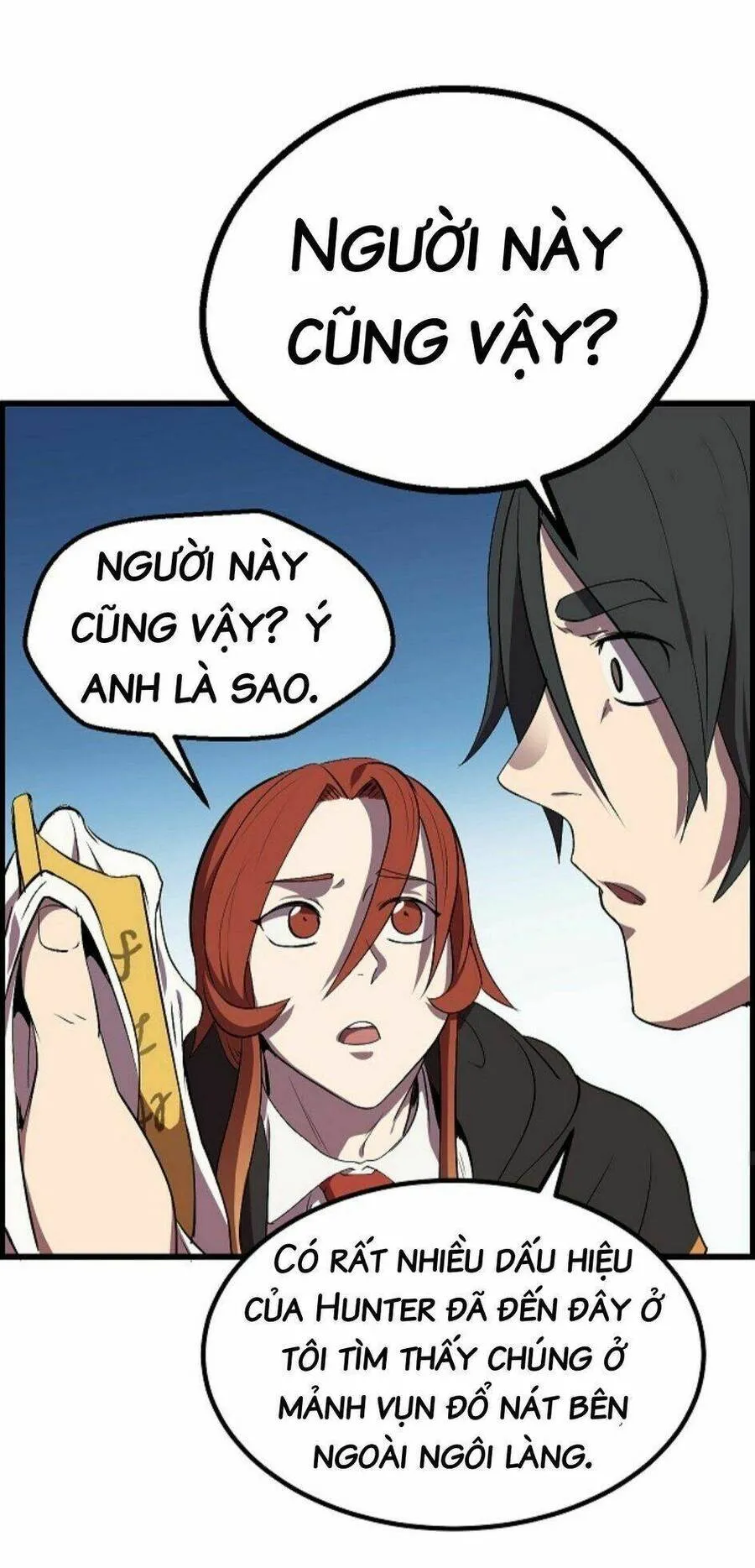 Trang 68