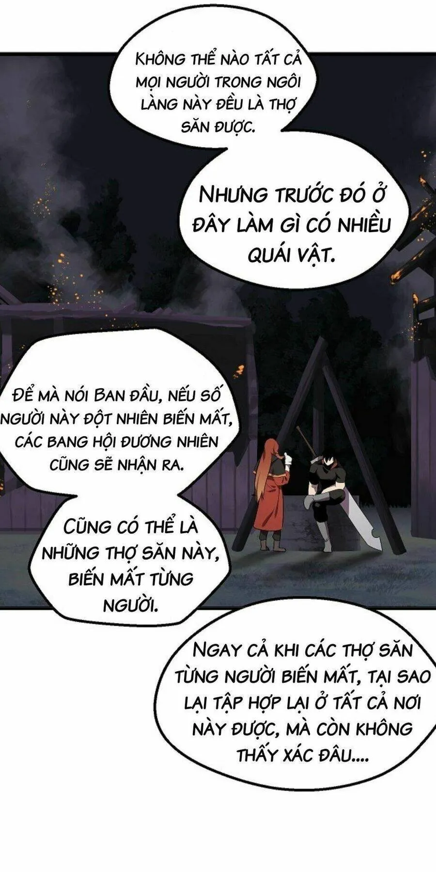 Trang 69