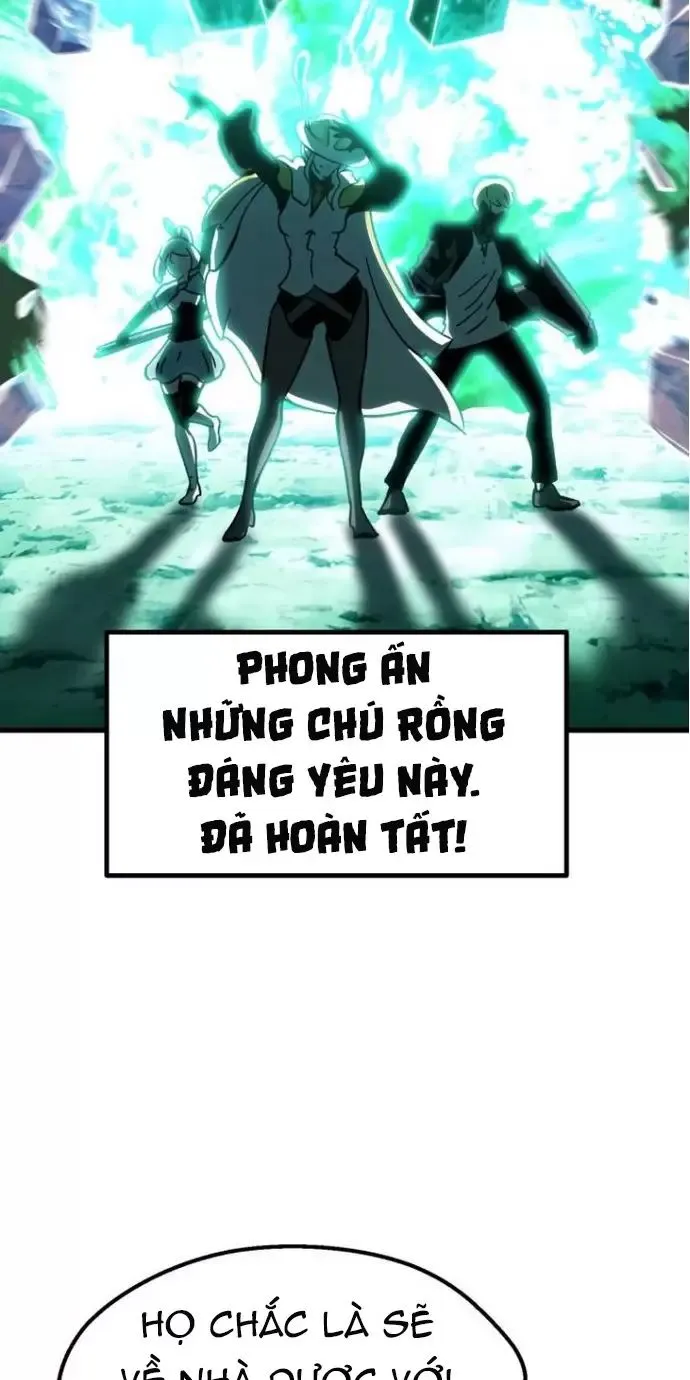 Trang 66