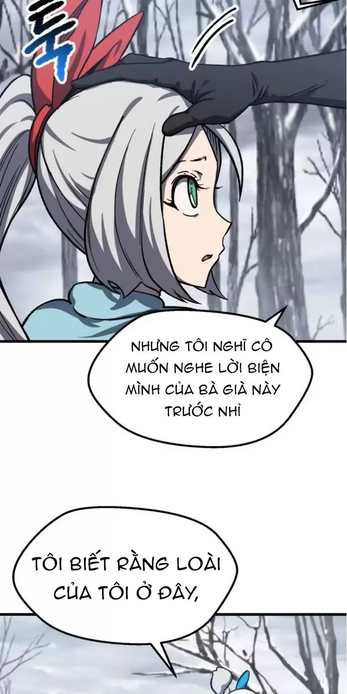 Trang 80