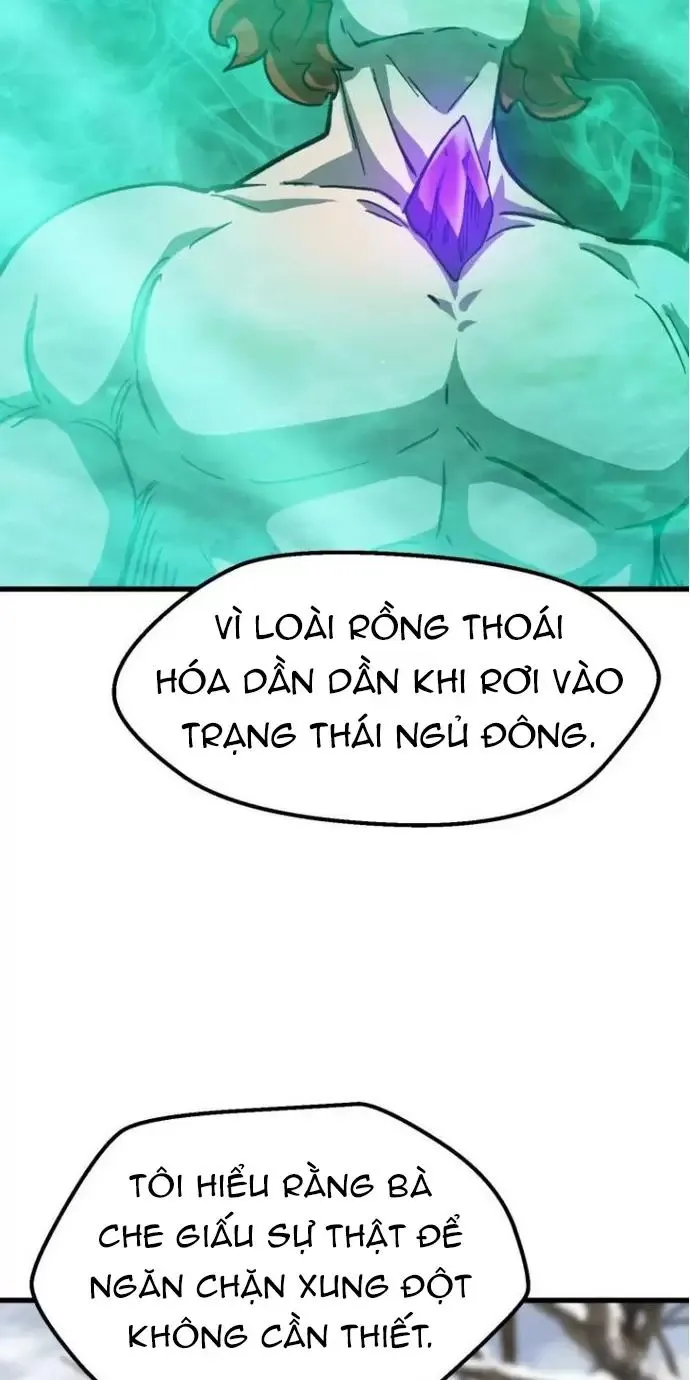 Trang 82