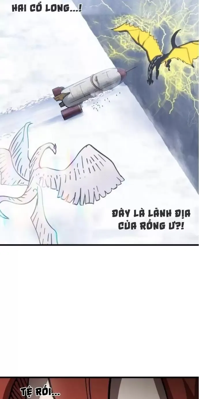 Trang 40