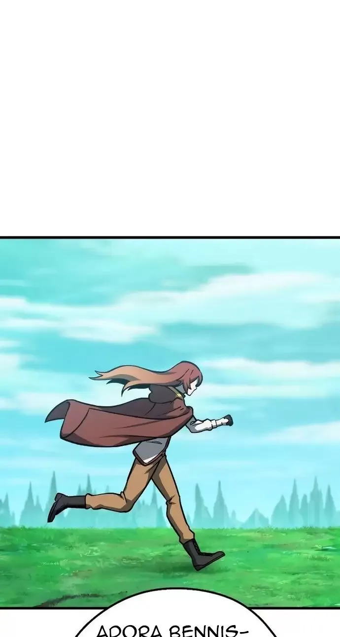 Trang 69