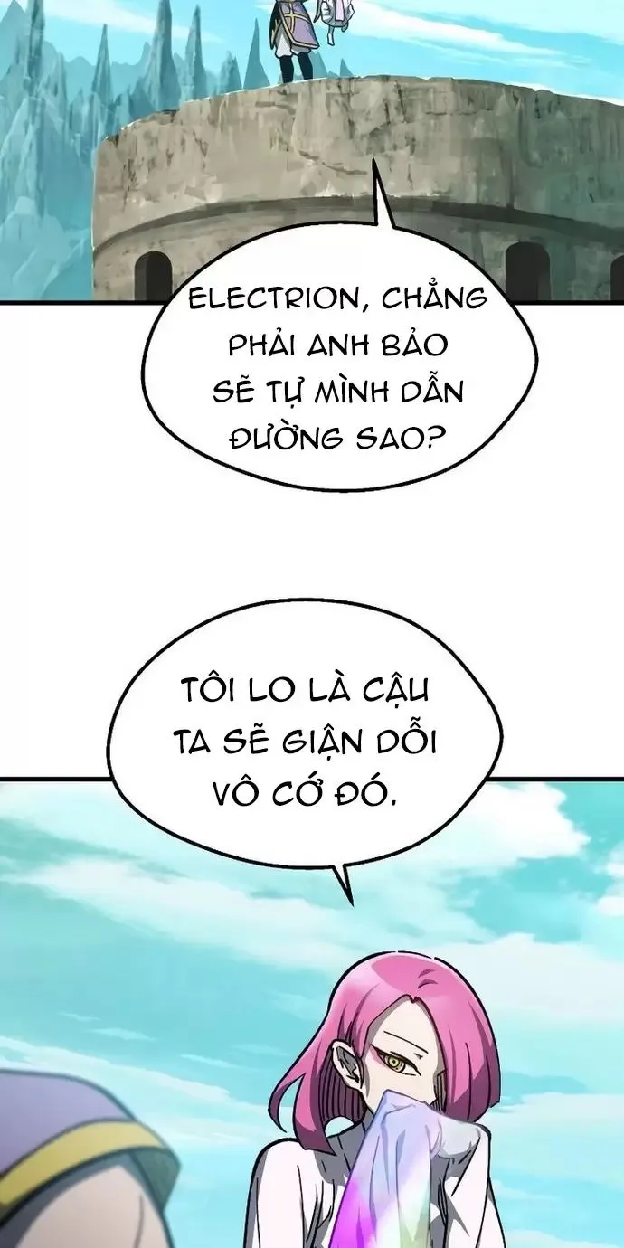 Trang 84