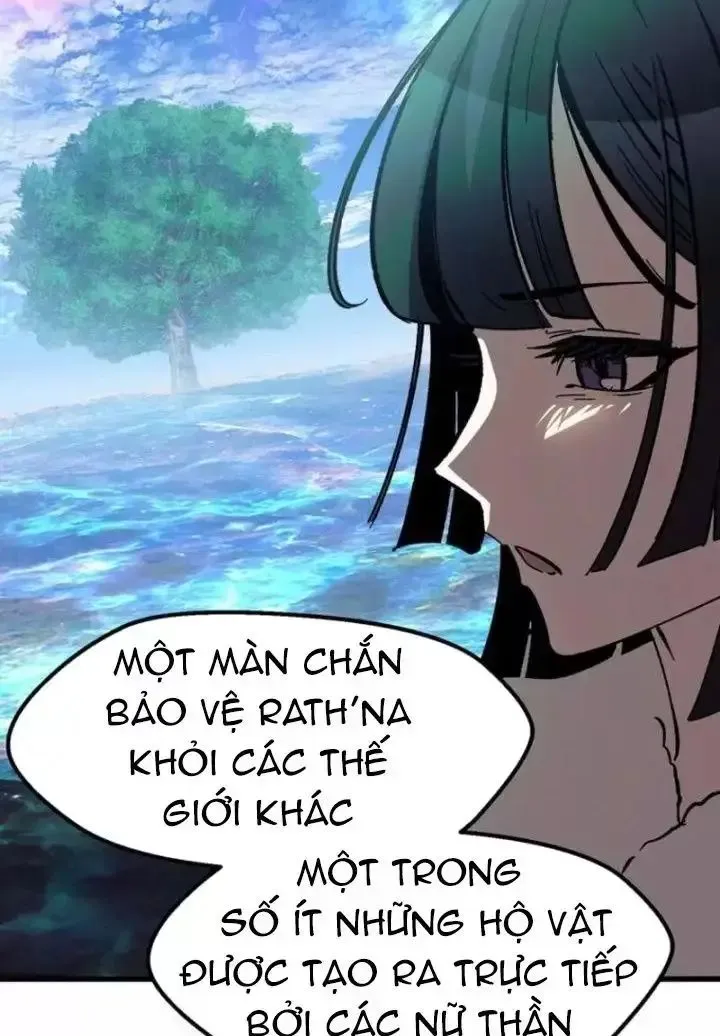 Trang 59