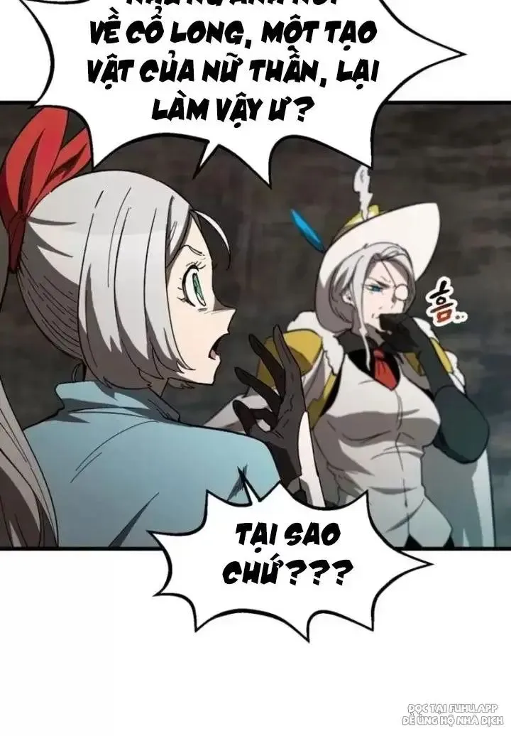 Trang 63