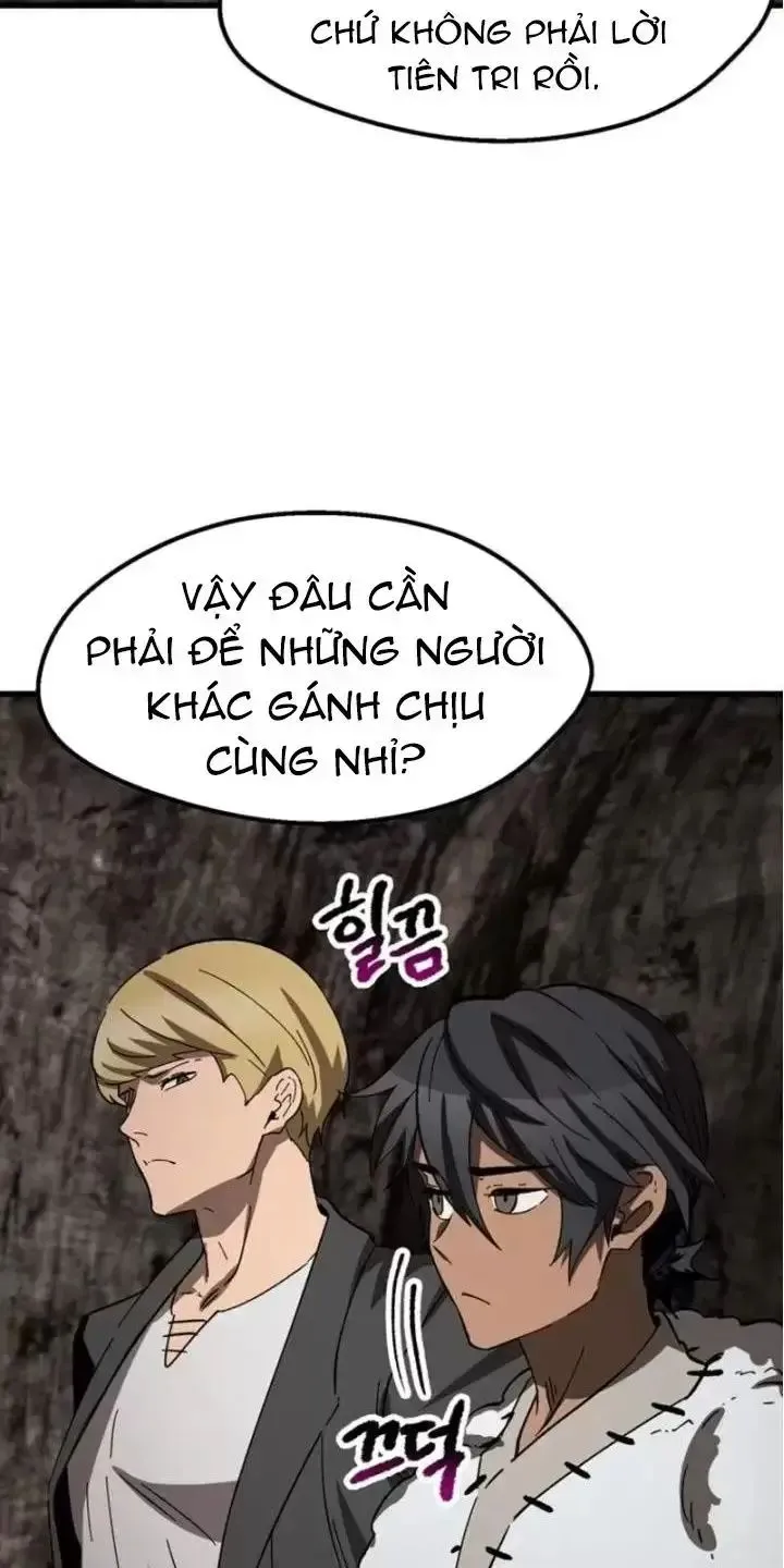 Trang 82