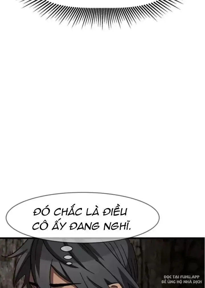 Trang 93