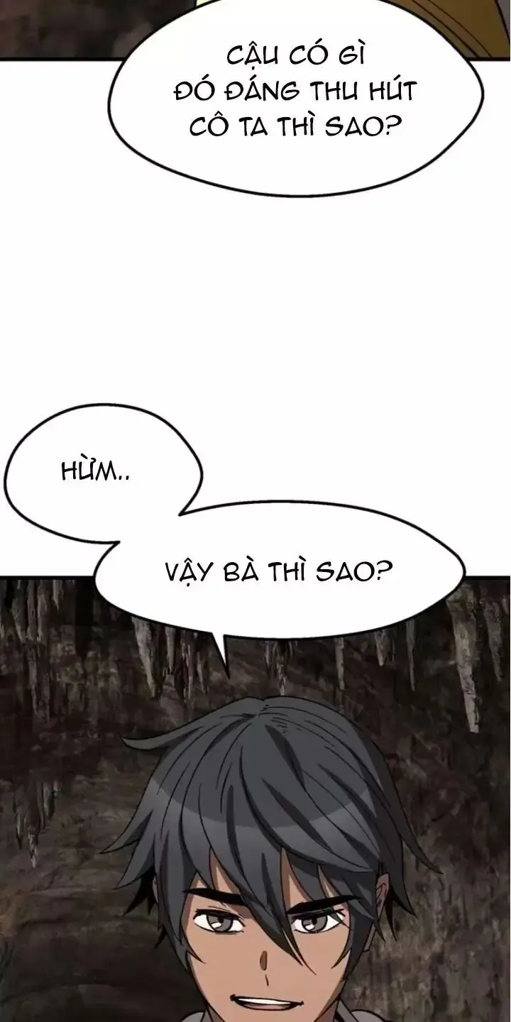 Trang 106