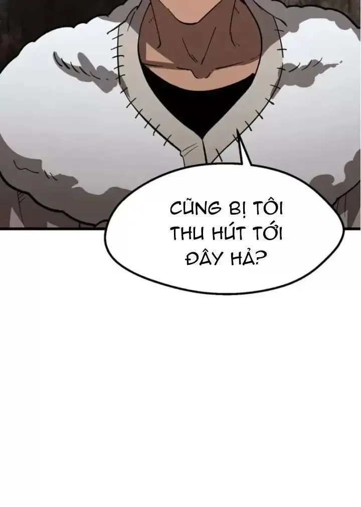 Trang 107