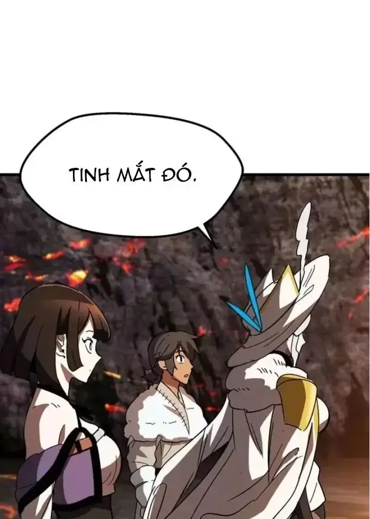 Trang 116