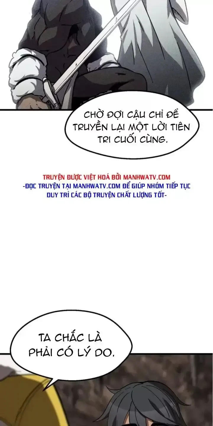 Trang 103