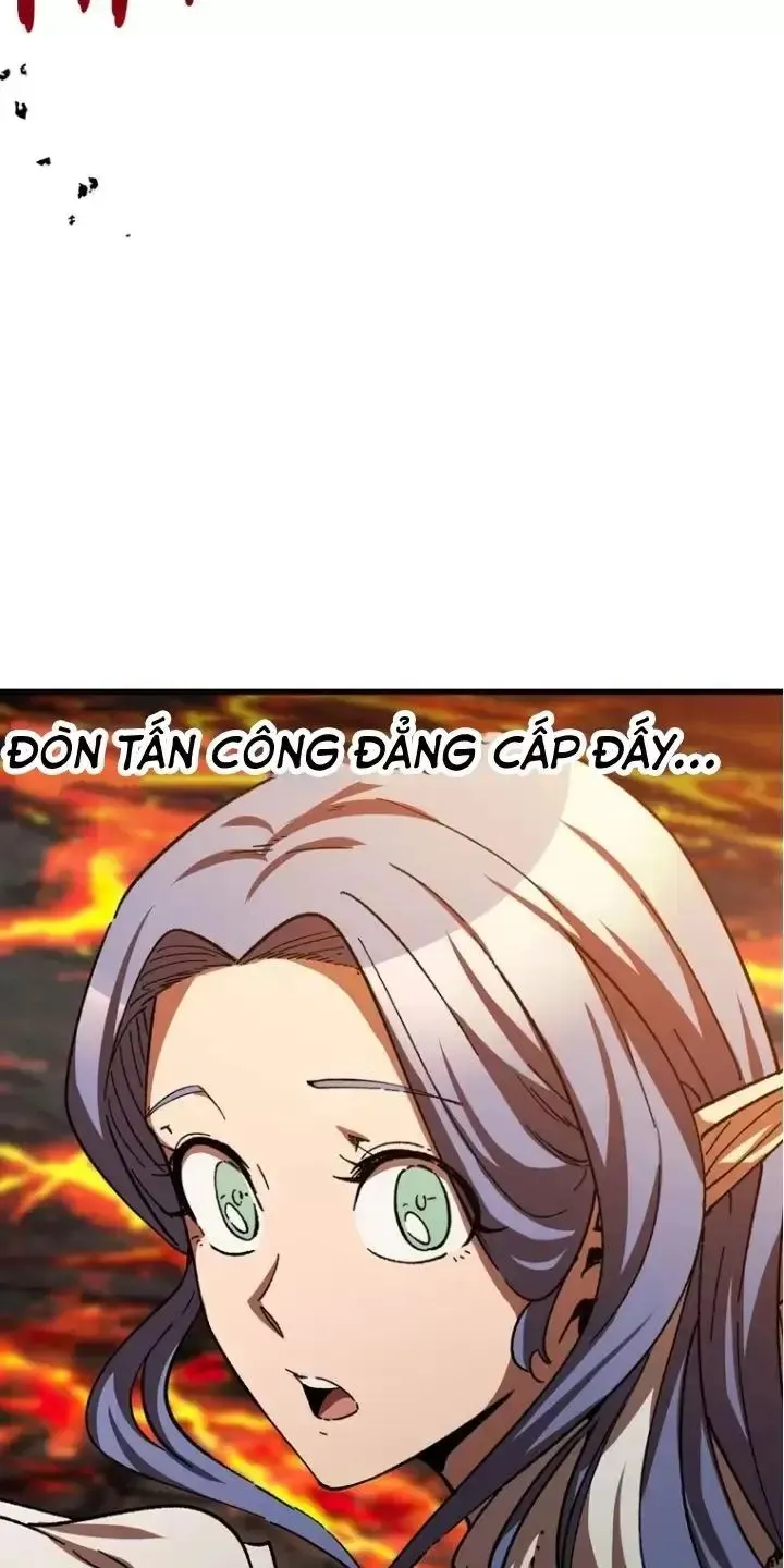 Trang 60