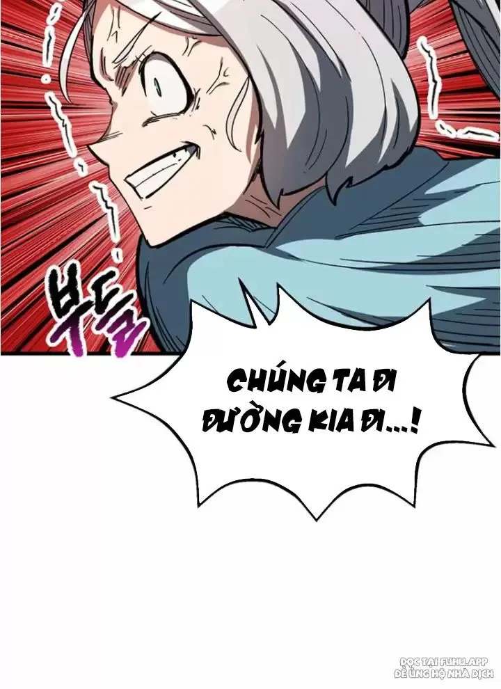 Trang 77