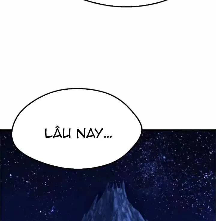 Trang 101