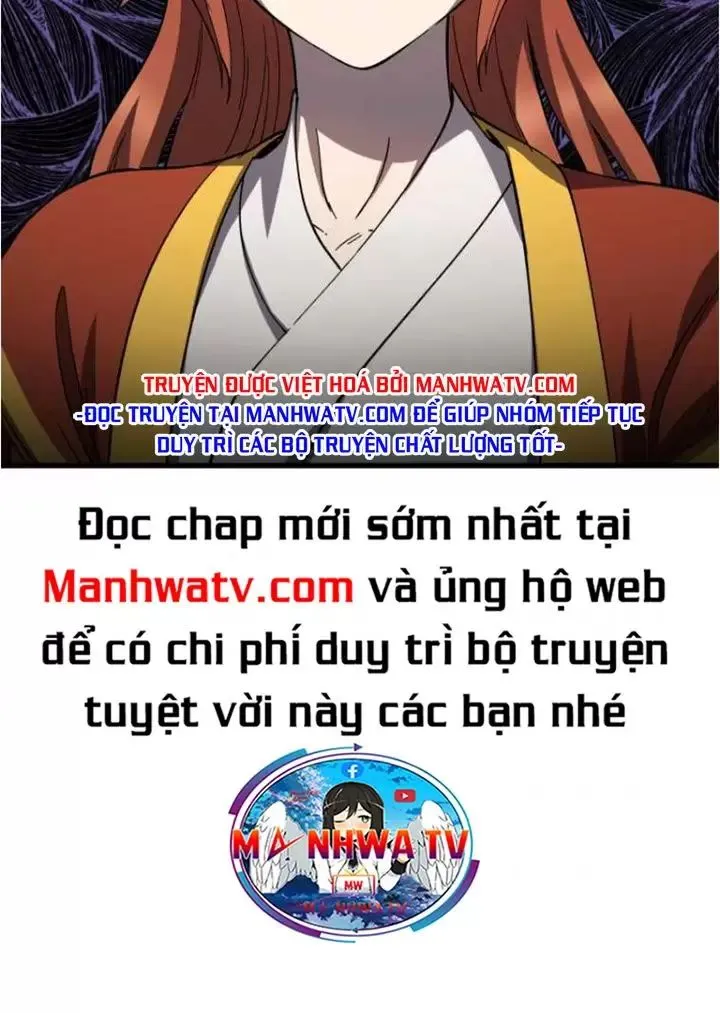 Trang 106