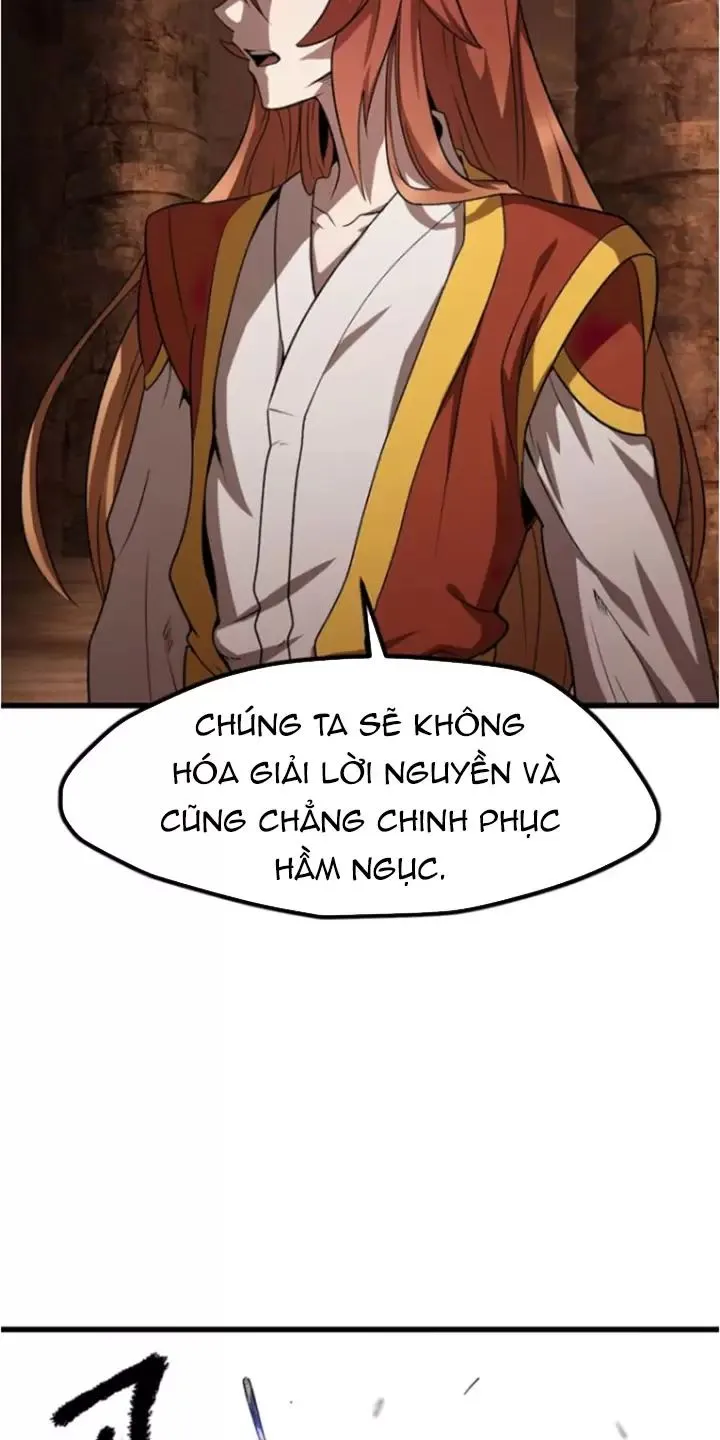 Trang 54