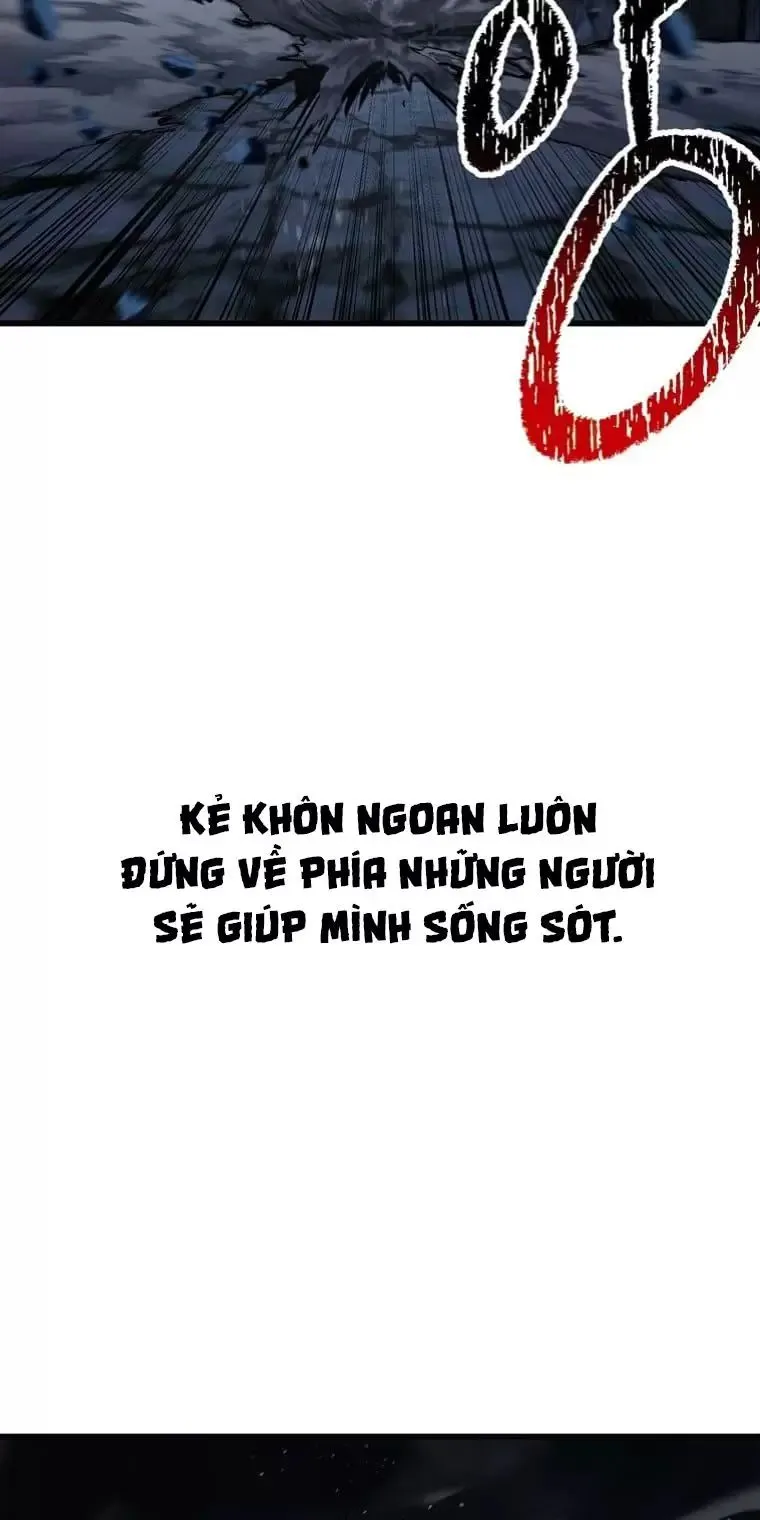 Trang 100