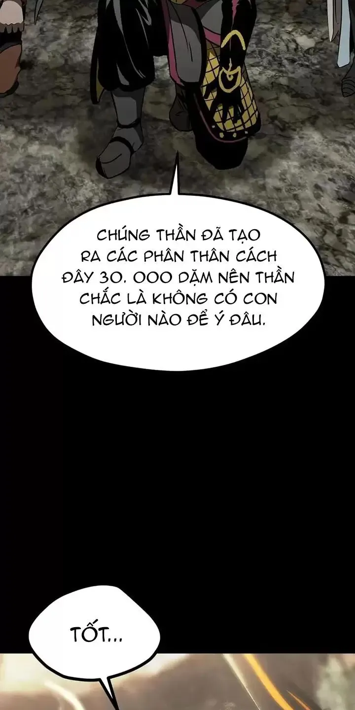 Trang 82