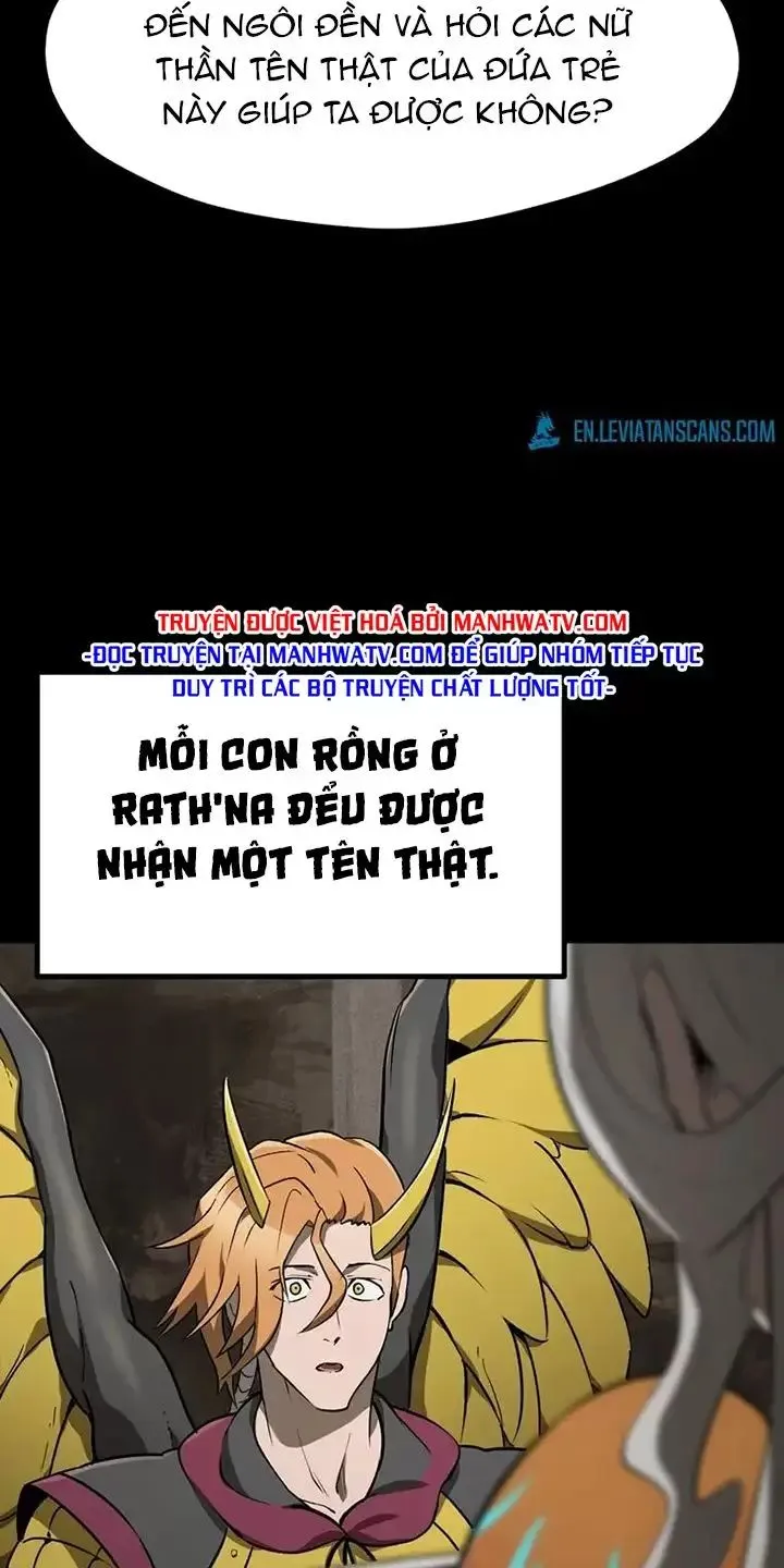 Trang 102