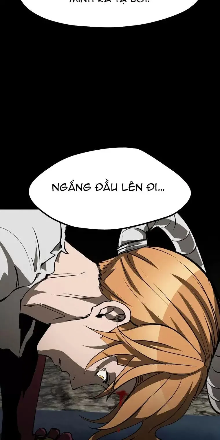 Trang 63