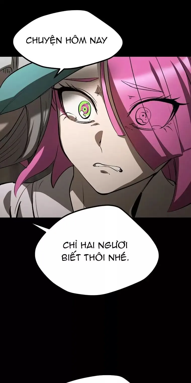 Trang 67