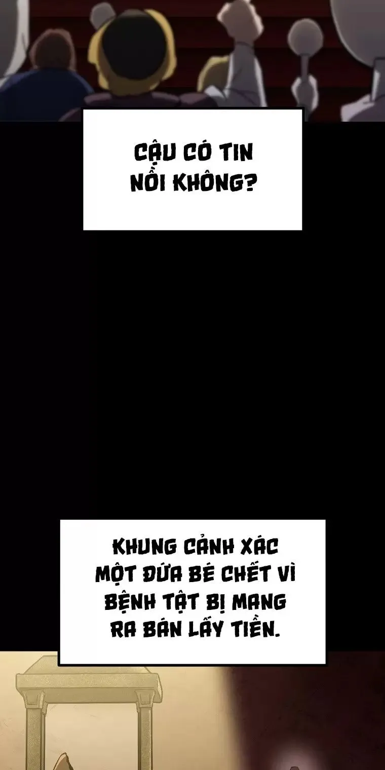 Trang 89