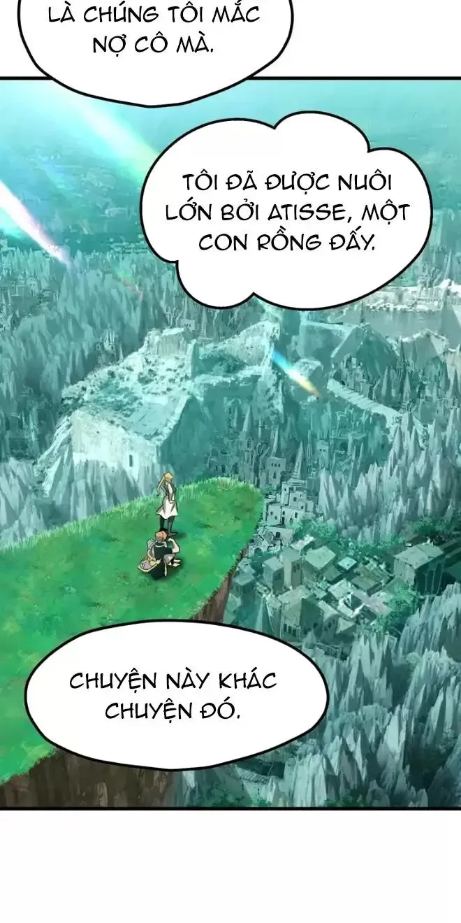Trang 97