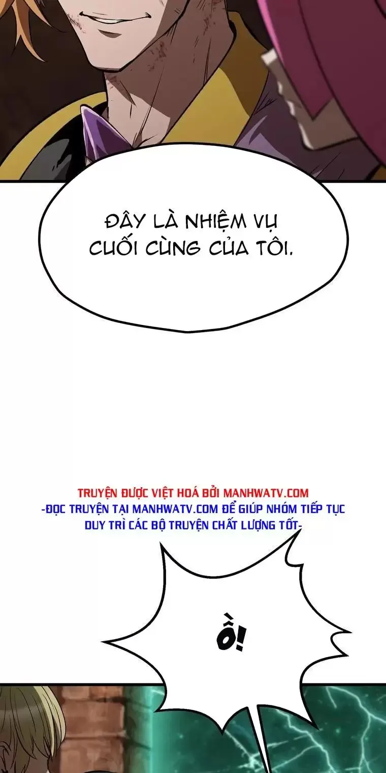 Trang 59