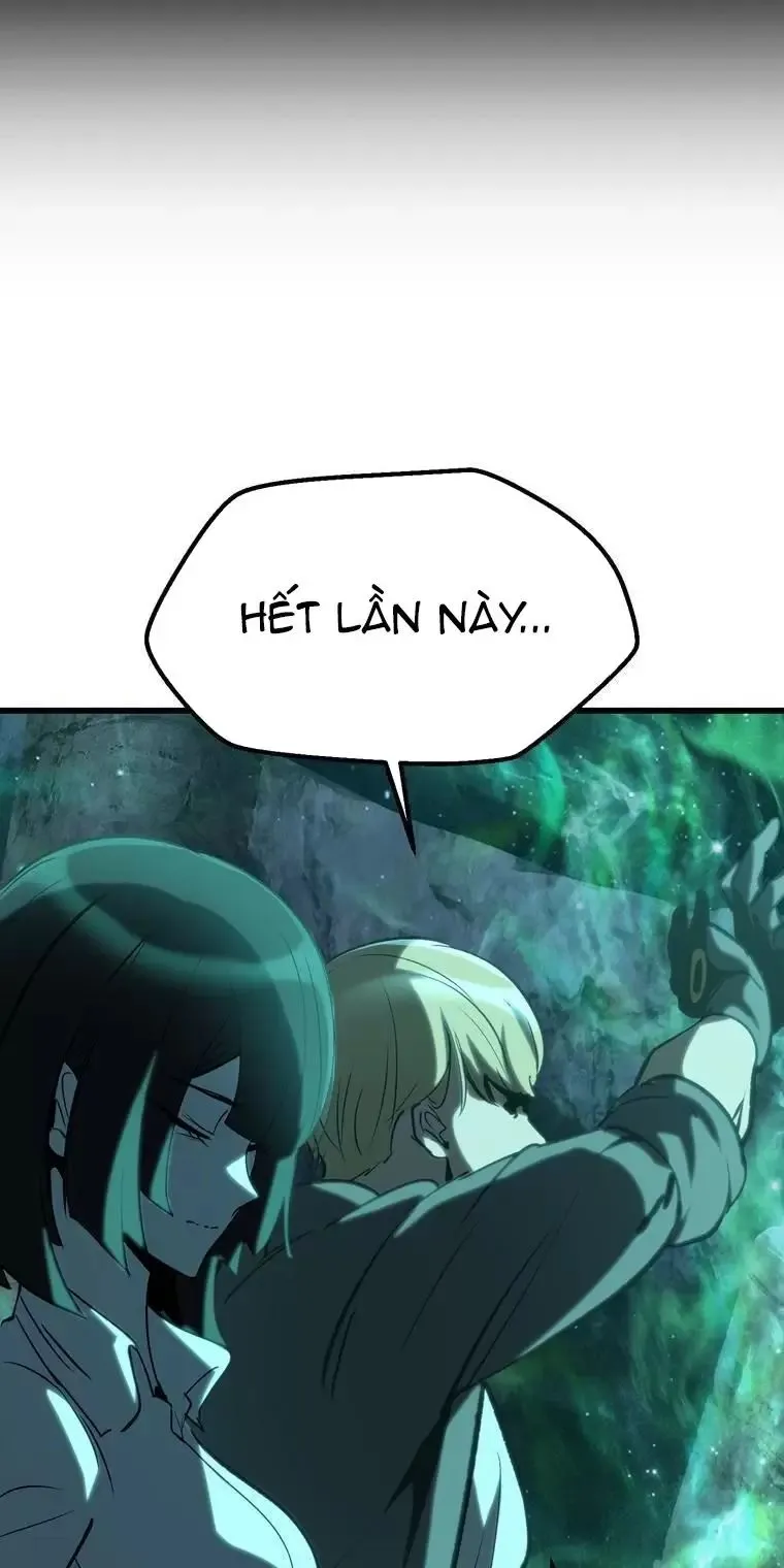 Trang 103
