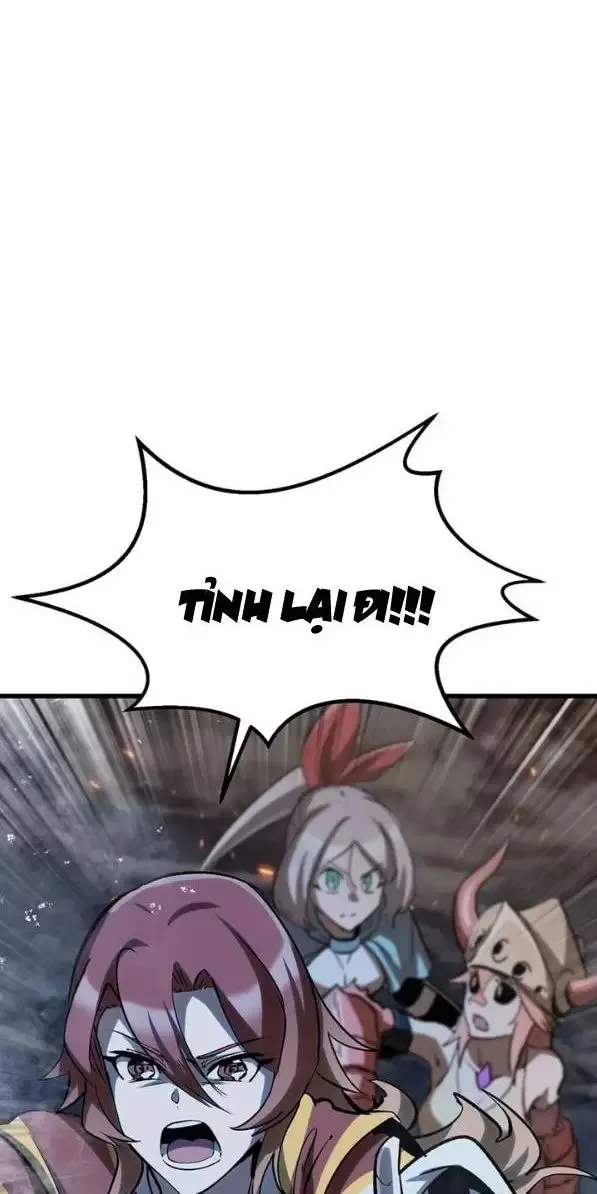 Trang 53