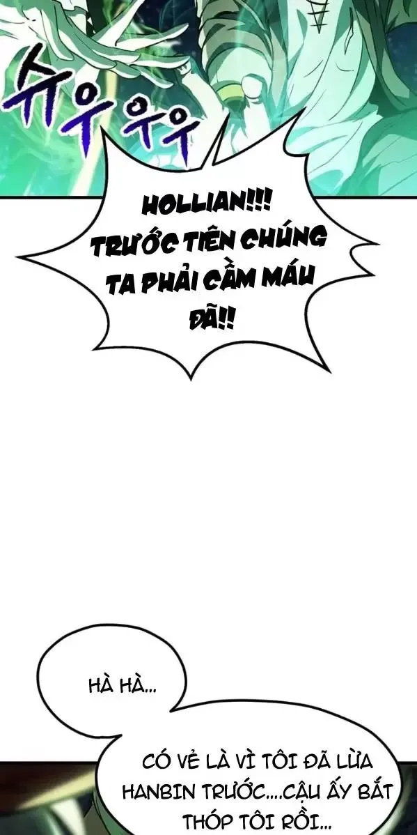 Trang 79
