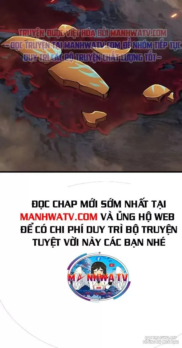 Trang 114
