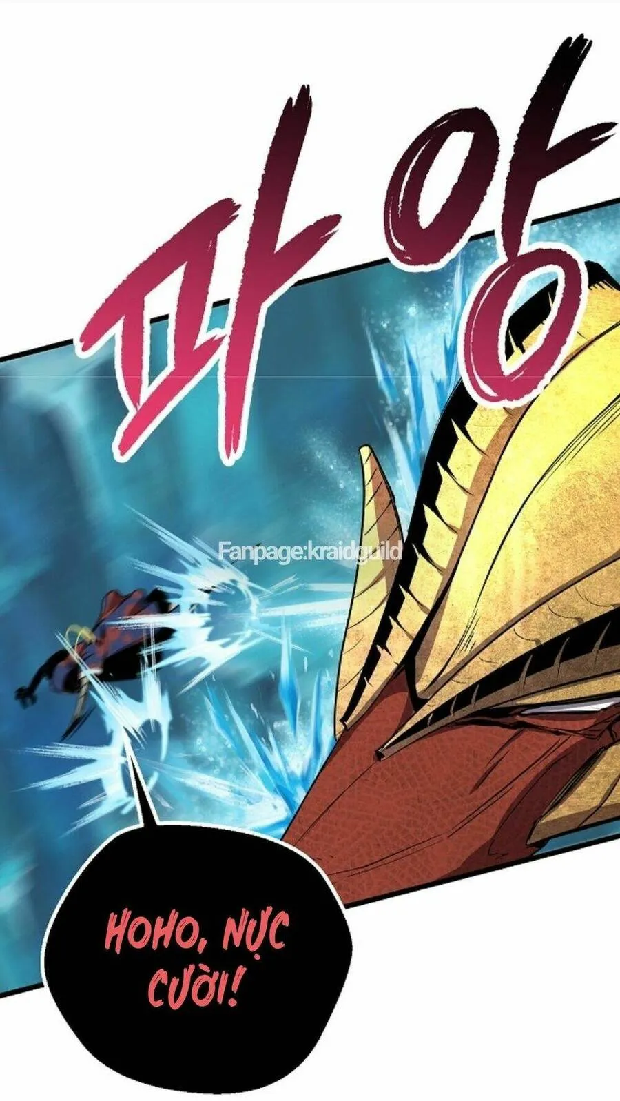 Trang 44