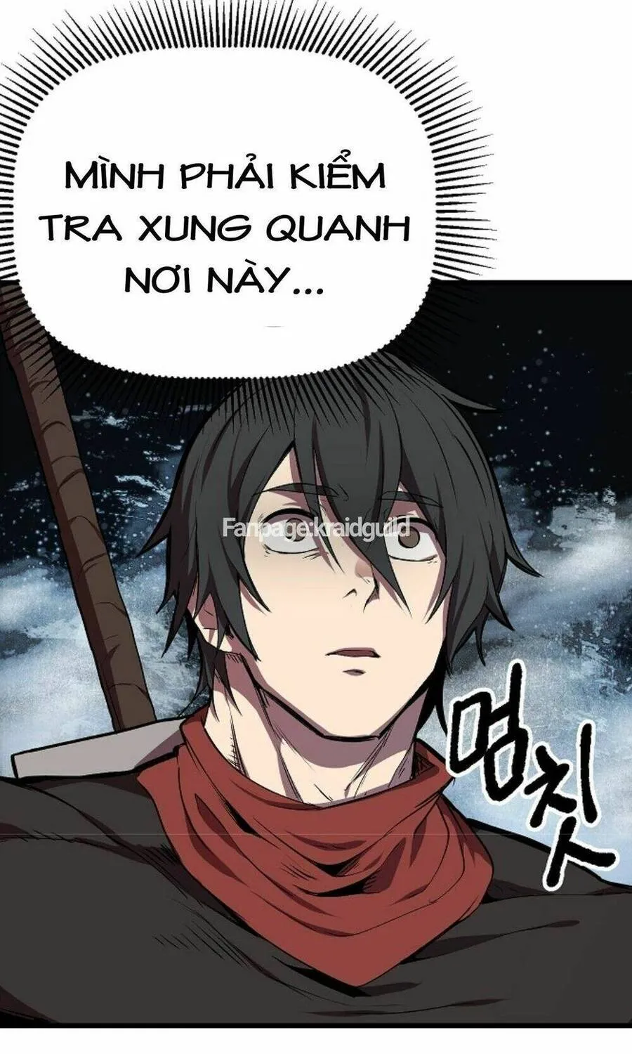 Trang 81