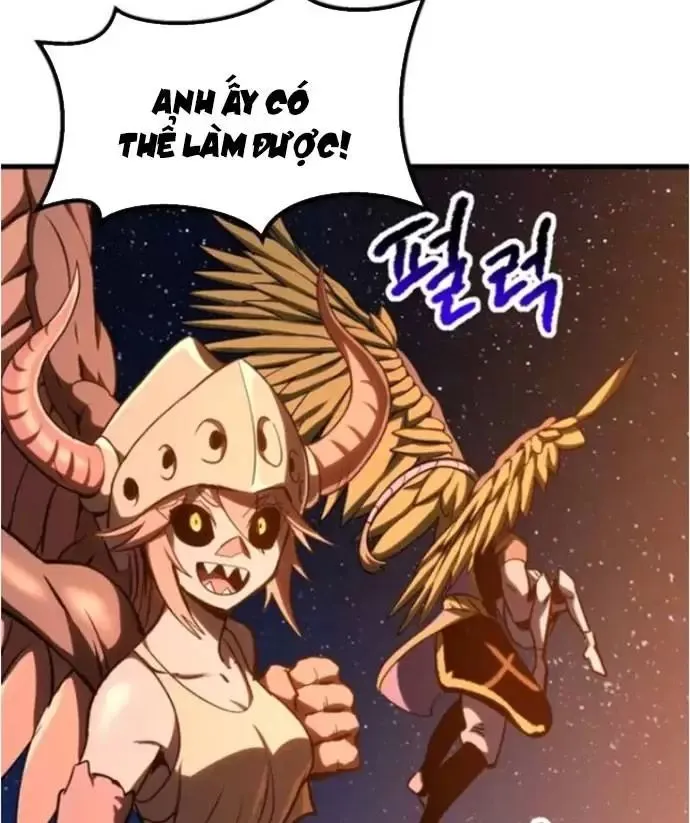 Trang 75
