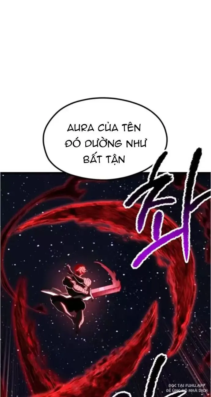Trang 83