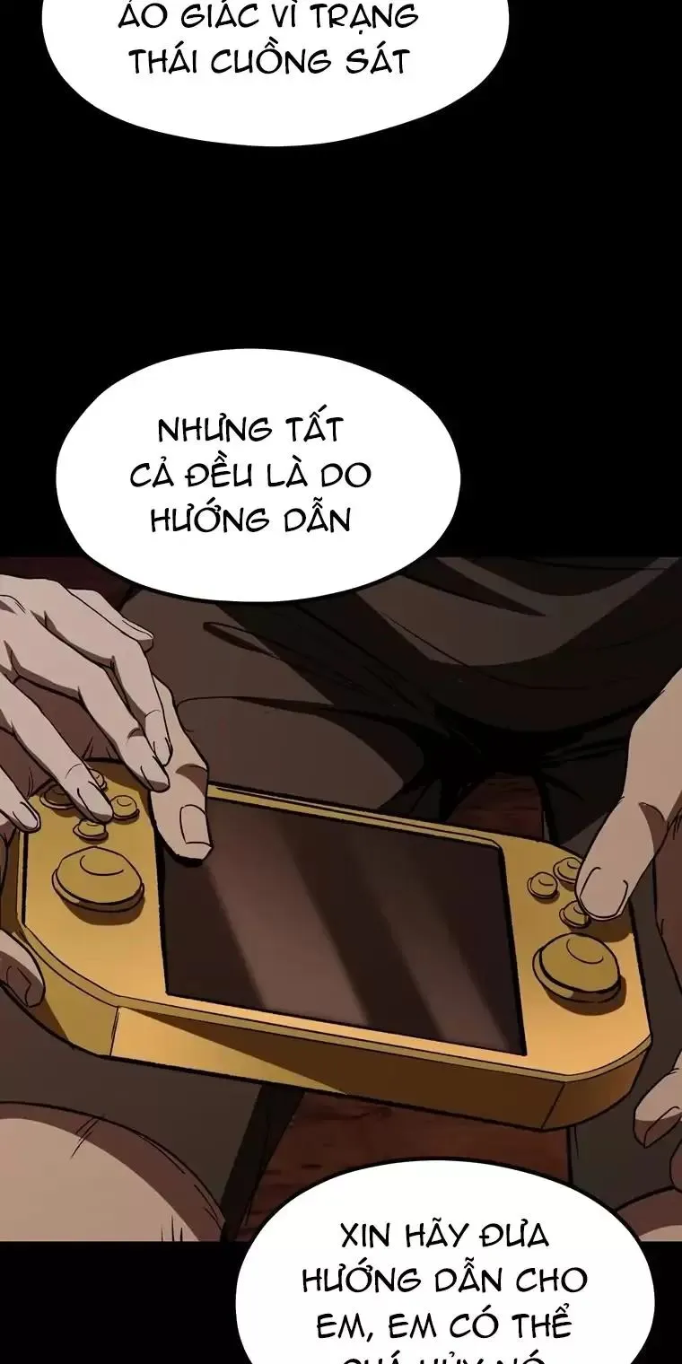 Trang 44