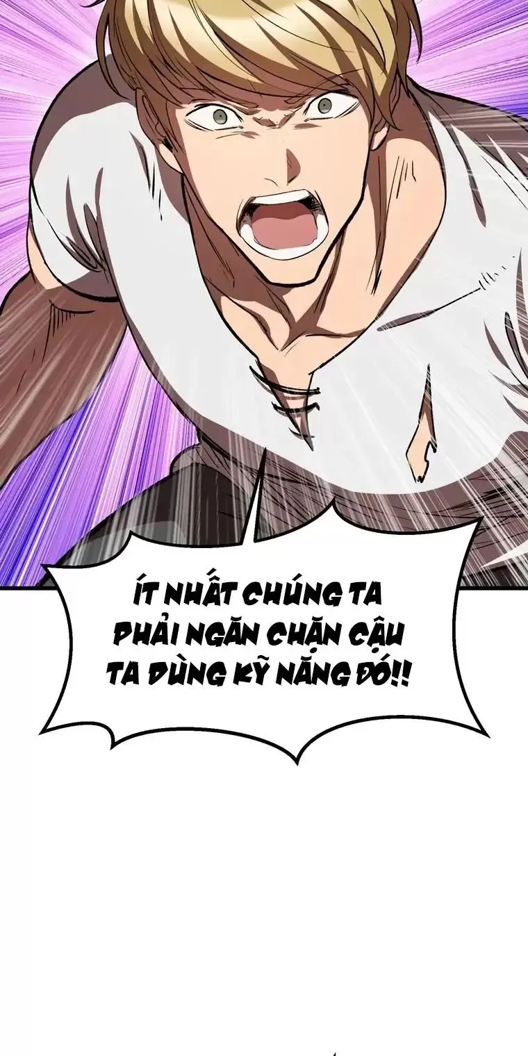 Trang 68