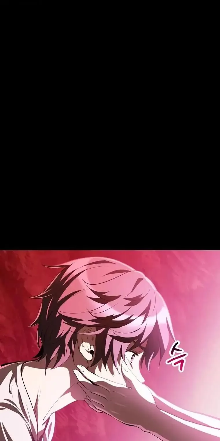 Trang 90