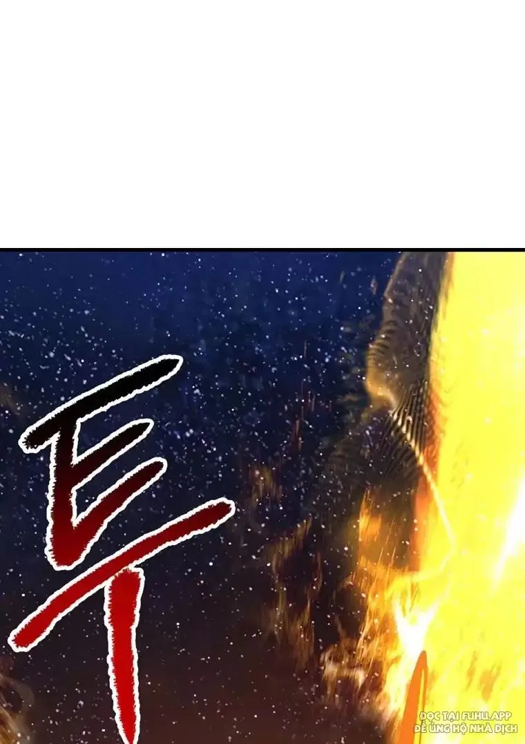 Trang 100