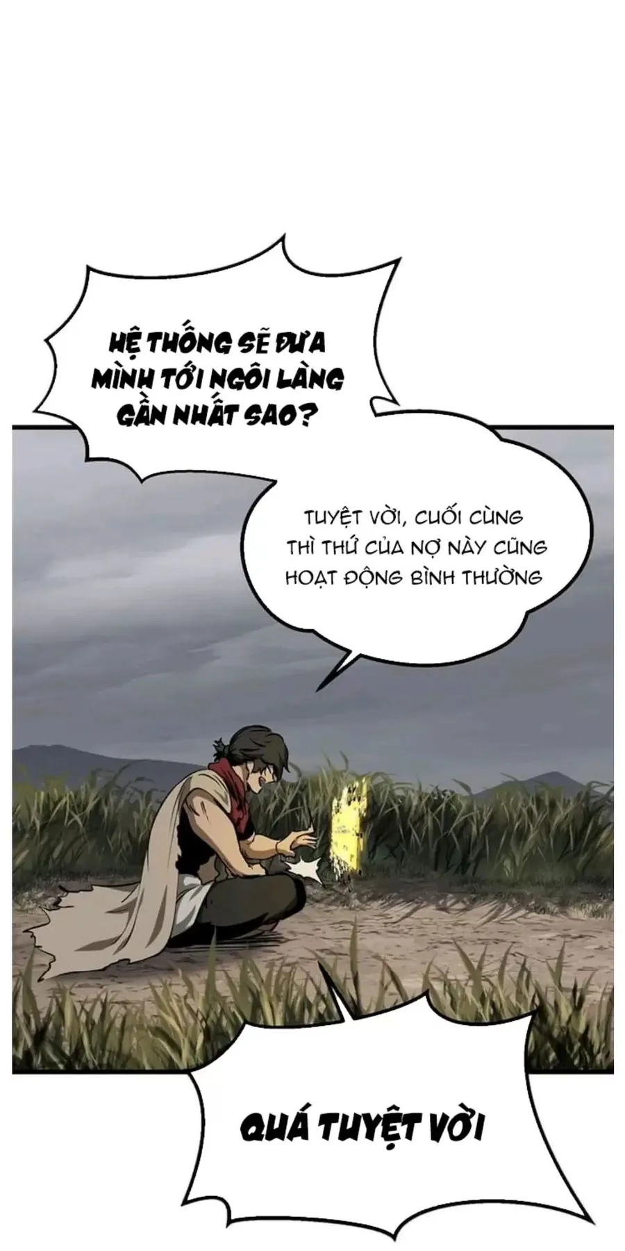 Trang 31