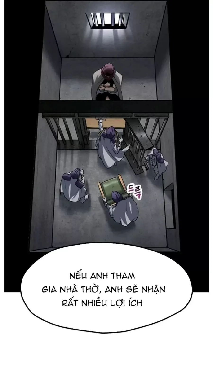 Trang 71