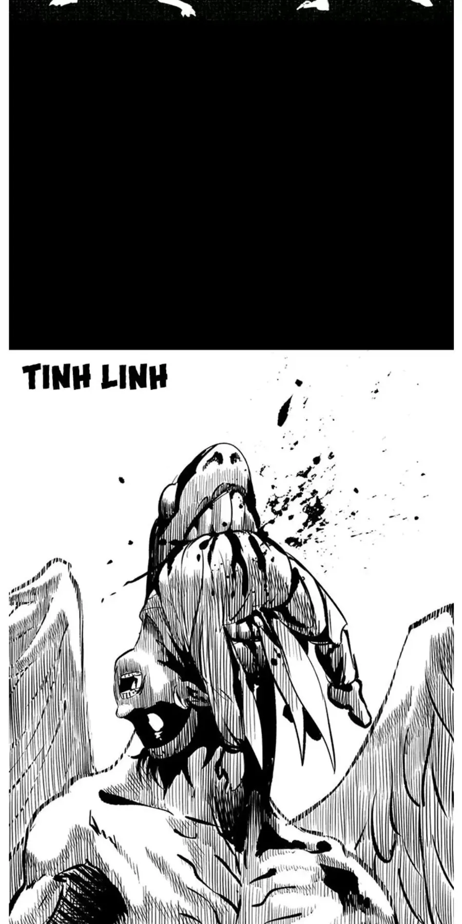Trang 25