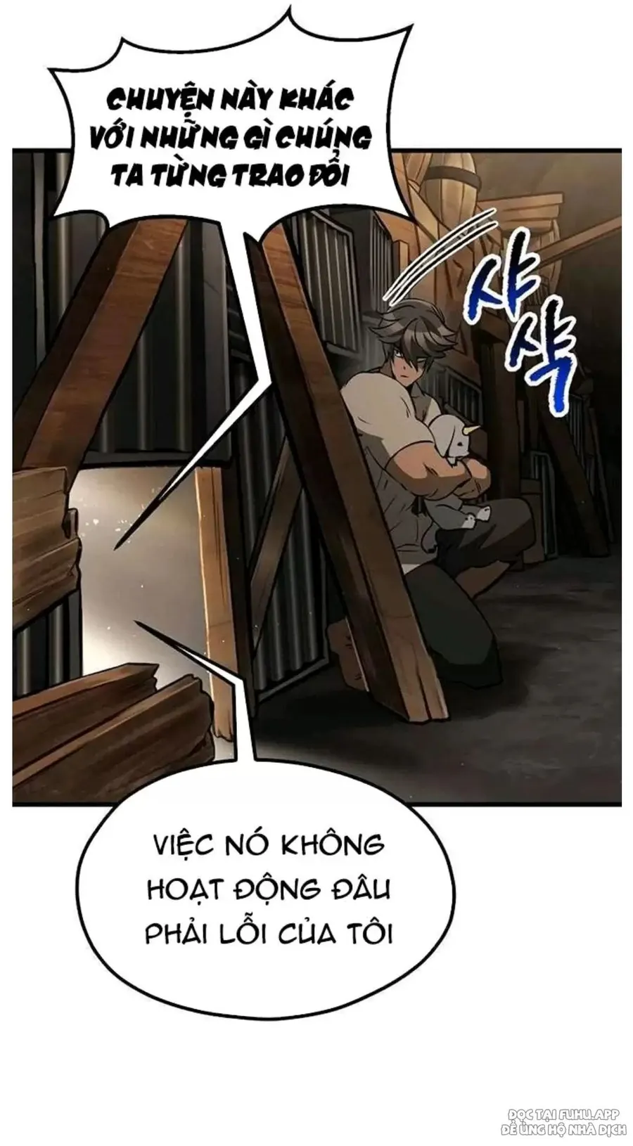 Trang 86