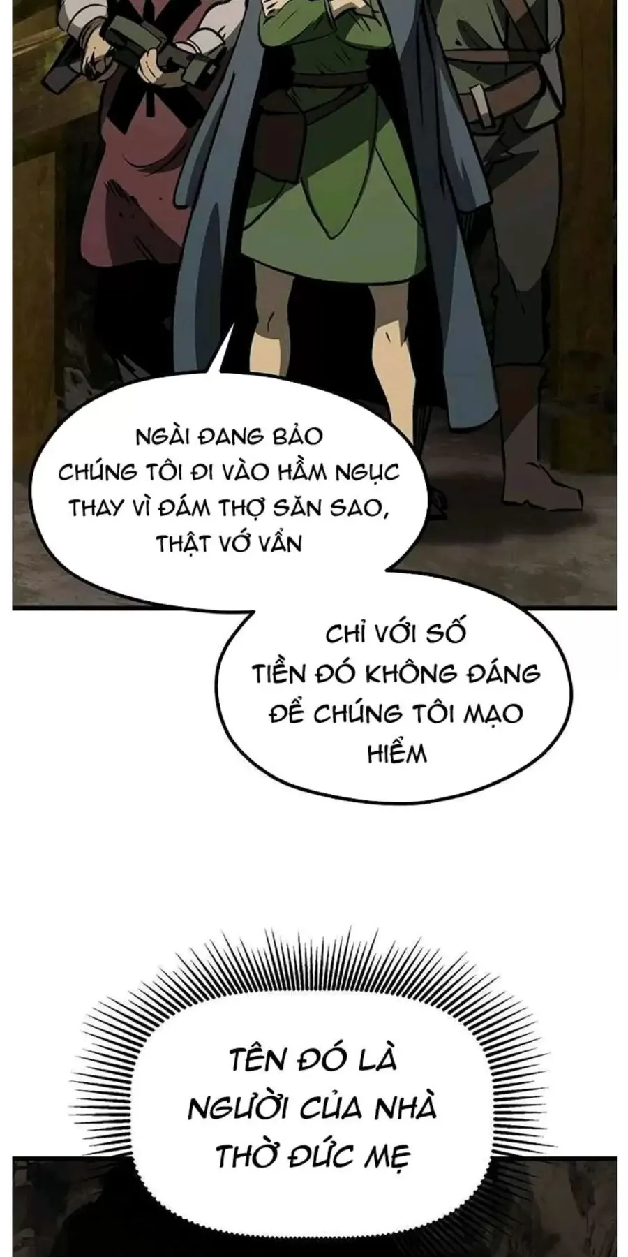 Trang 92