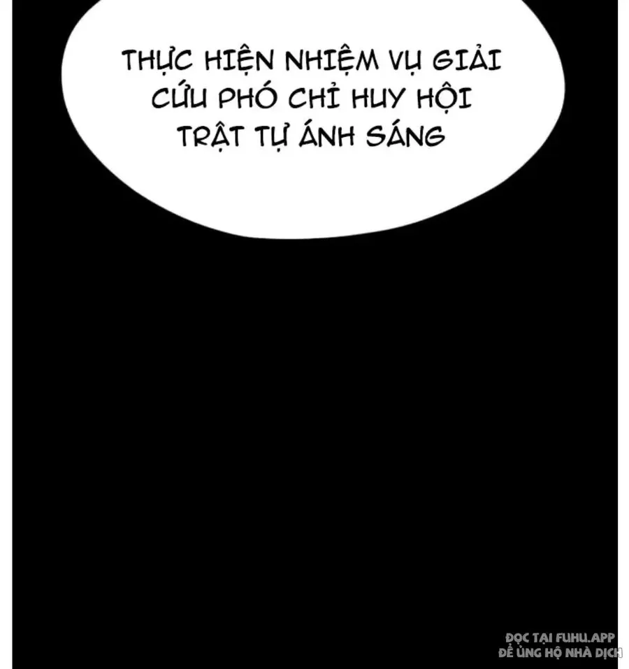 Trang 88