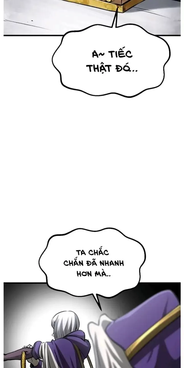 Trang 83